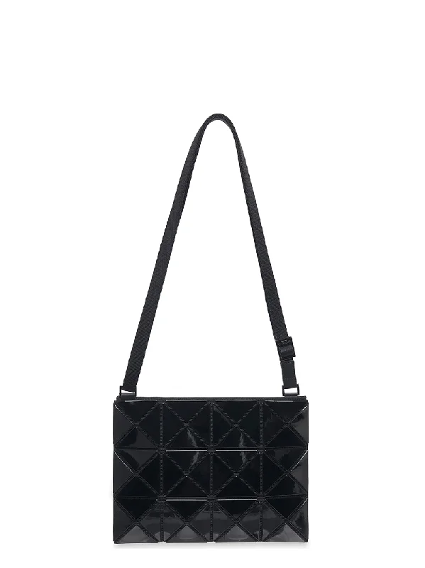 Lucent Basic Small Crossbody