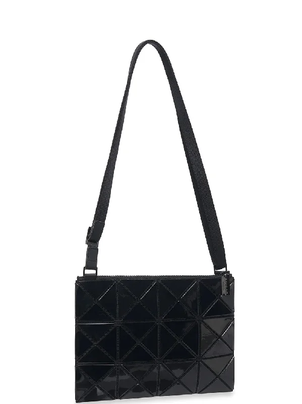 bao-bao-issey-miyake-lucent-basic-small-crossbody-600039213blk