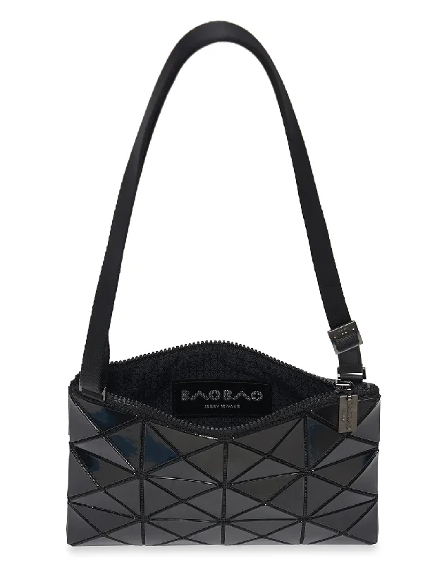 bao-bao-issey-miyake-lucent-basic-small-crossbody-600039213blk