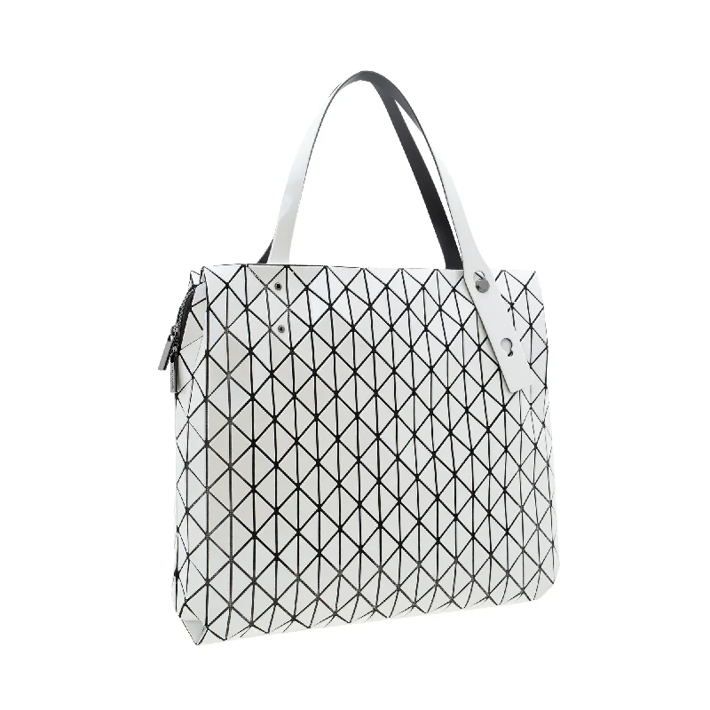 bao-bao-issey-miyake-row-metallic-top-handle-top-handle-600044741ivy