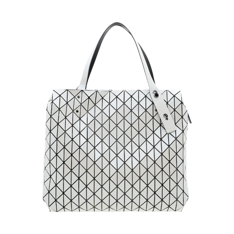 bao-bao-issey-miyake-row-metallic-top-handle-top-handle-600044741ivy