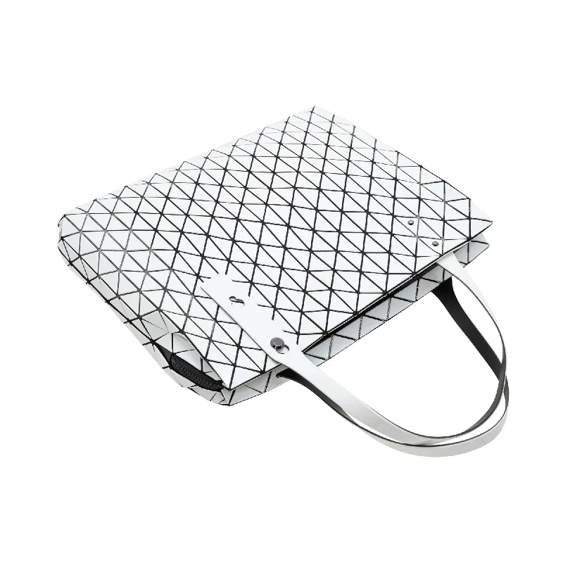 bao-bao-issey-miyake-row-metallic-top-handle-top-handle-600044741ivy