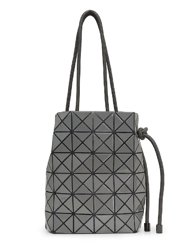 Wring One-Tone Shoulder Bag