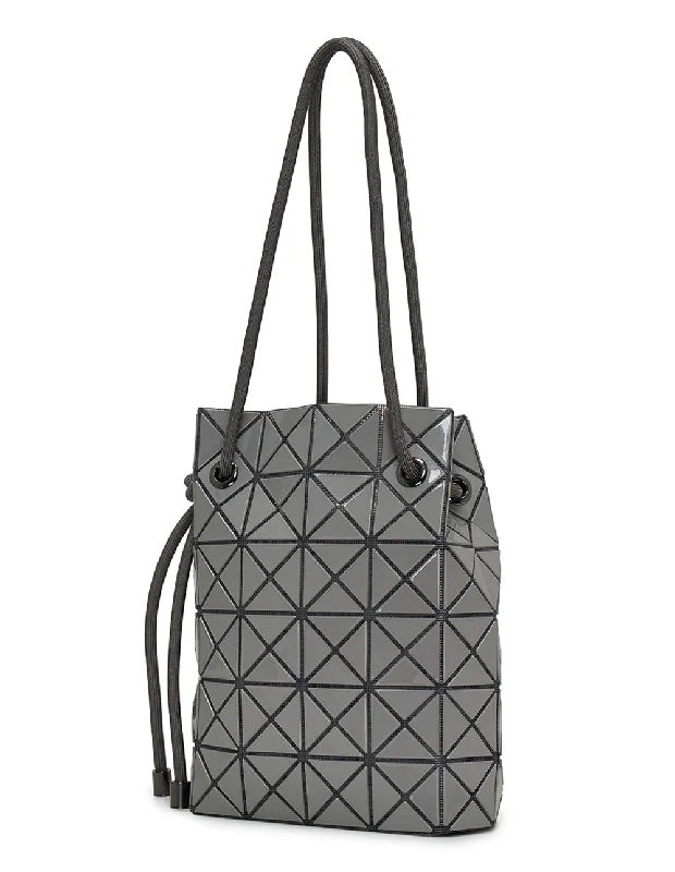 bao-bao-issey-miyake-wring-one-tone-shoulder-bag-shoulder-bags-600044756dgy