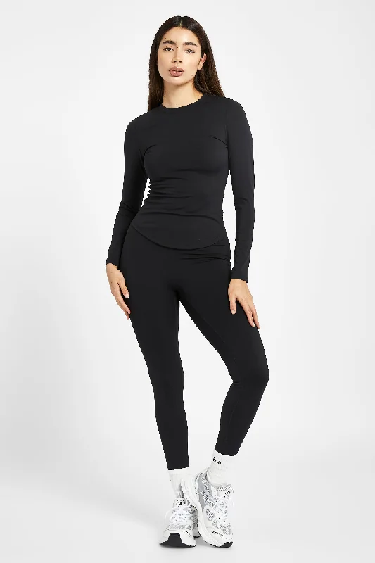 base-sculpting-long-sleeve-top-black