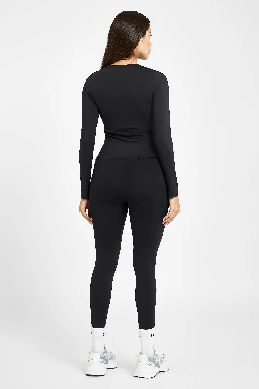 base-sculpting-long-sleeve-top-black