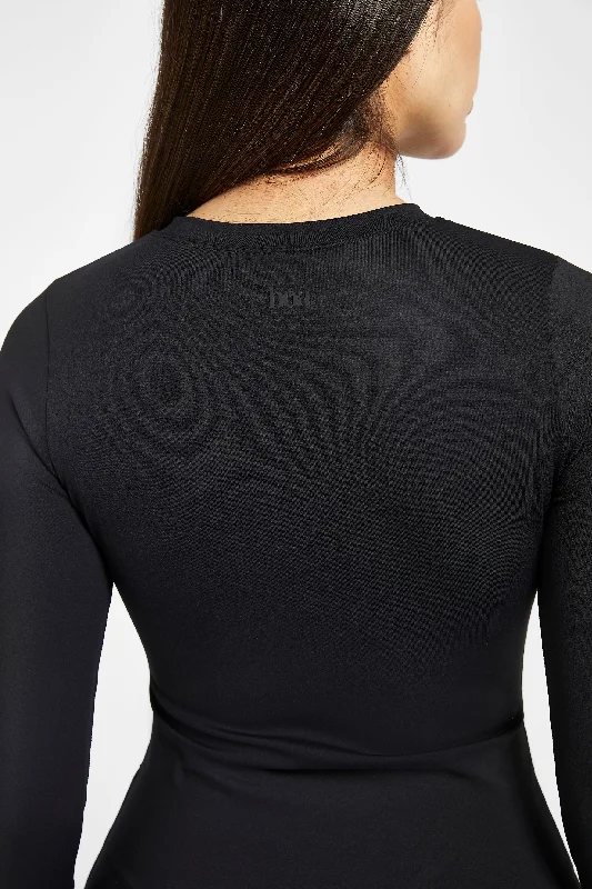 base-sculpting-long-sleeve-top-black