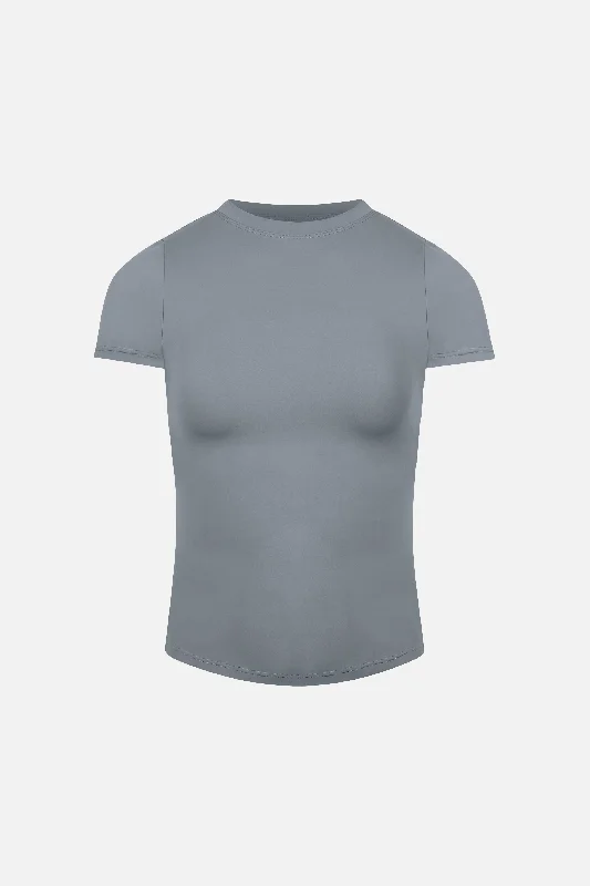 base-sculpting-t-shirt-misty-blue