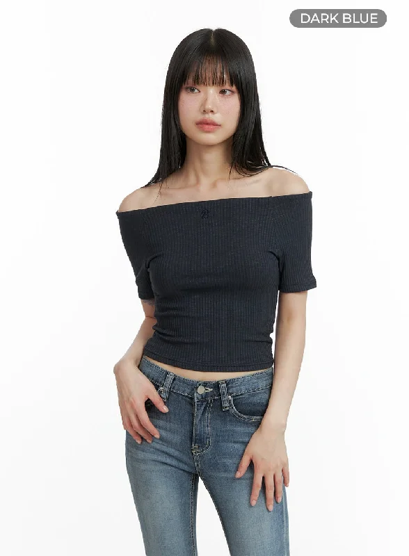 basic-off-shoulder-crop-top-cl403