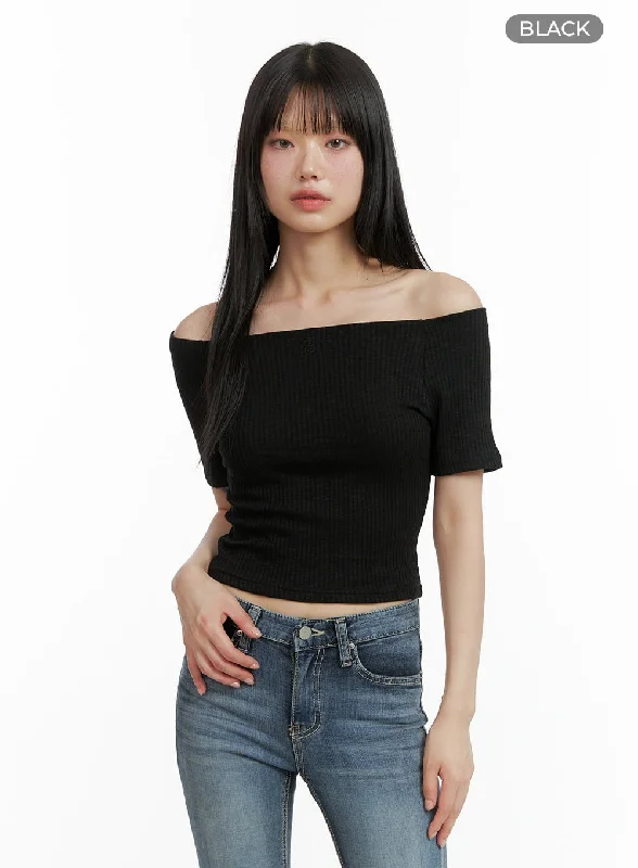 basic-off-shoulder-crop-top-cl403