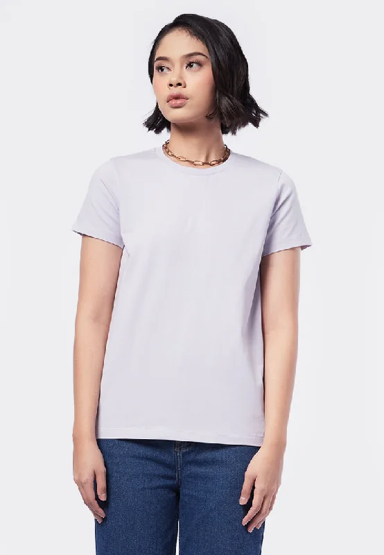 basic-round-neck-cotton-t-shirt-63o013-soft-purple