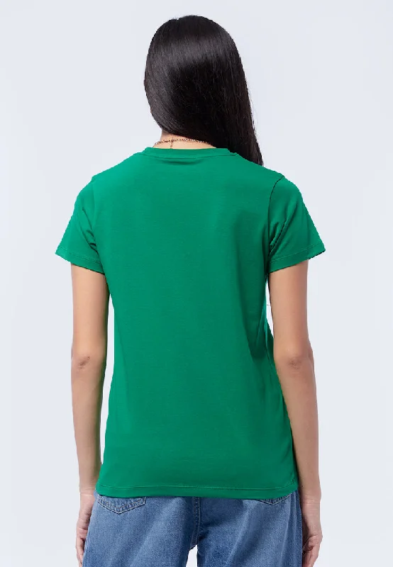 basic-round-neck-cotton-t-shirt-79o013-green