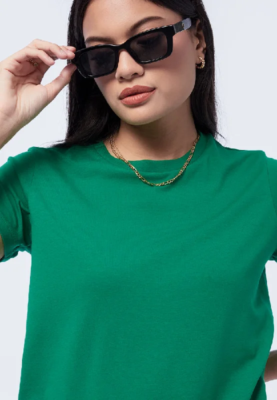 basic-round-neck-cotton-t-shirt-79o013-green