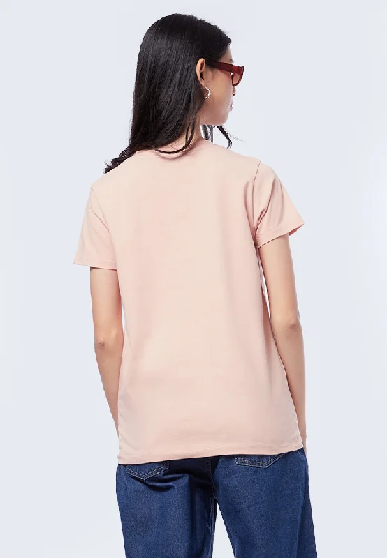 basic-round-neck-crop-t-shirt-58o013-peach