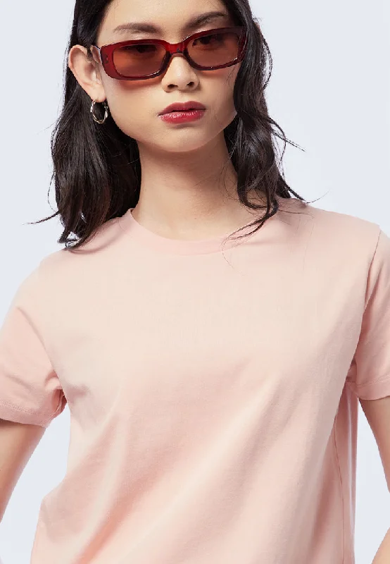 basic-round-neck-crop-t-shirt-58o013-peach