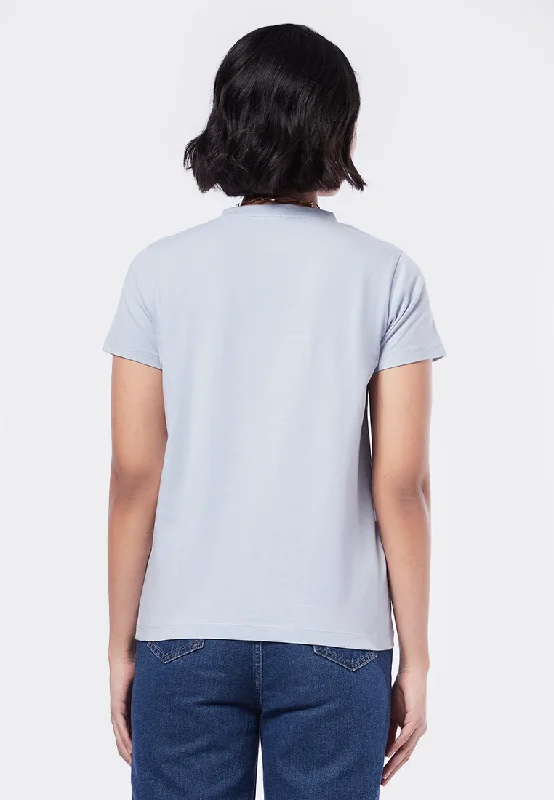 basic-v-neck-cotton-t-shirt-64o017-sky-blue