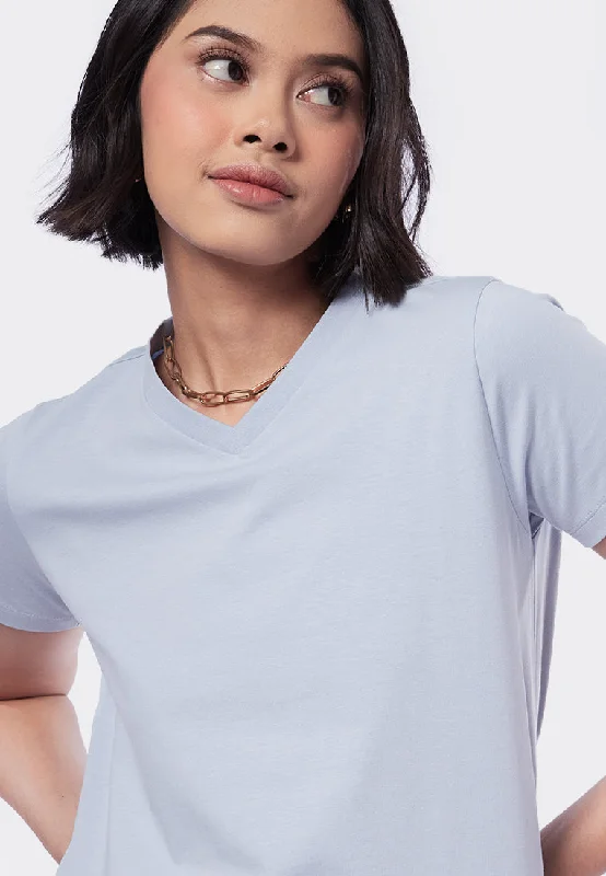 basic-v-neck-cotton-t-shirt-64o017-sky-blue