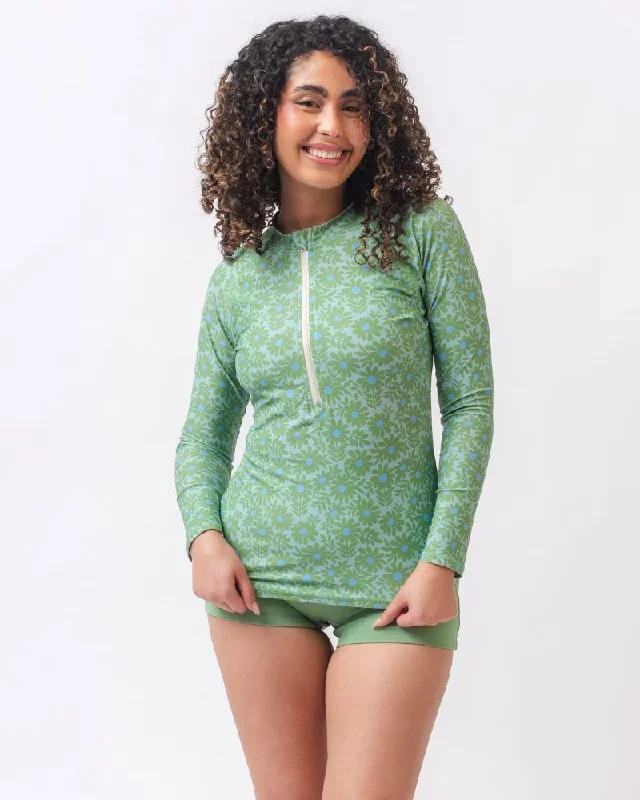 basil-daisy-rash-guard