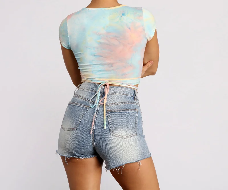 be-cool-tie-dye-wrap-crop-top-060012703901