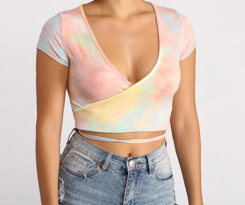 be-cool-tie-dye-wrap-crop-top-060012703901