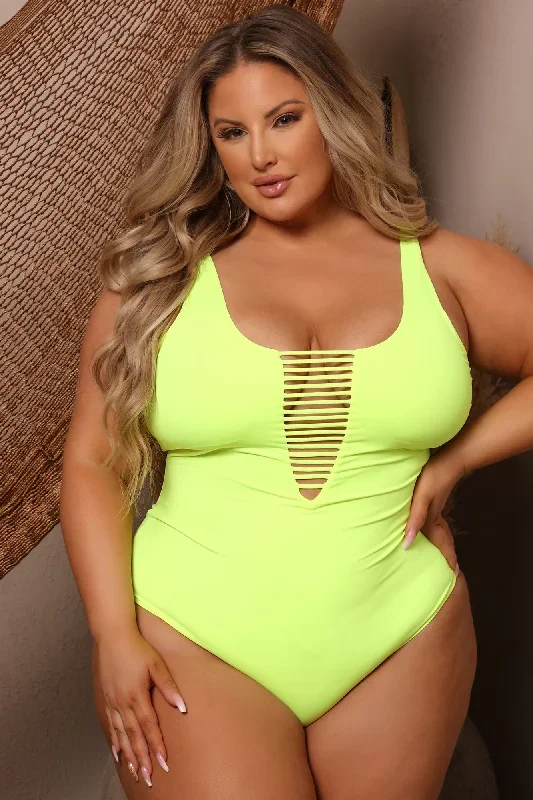 beachy-vibes-one-piece-swimsuit-neon-green