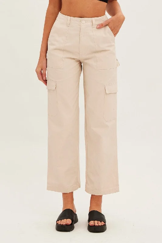 beige-cargo-pants-mid-rise-bt2566-81pb-1