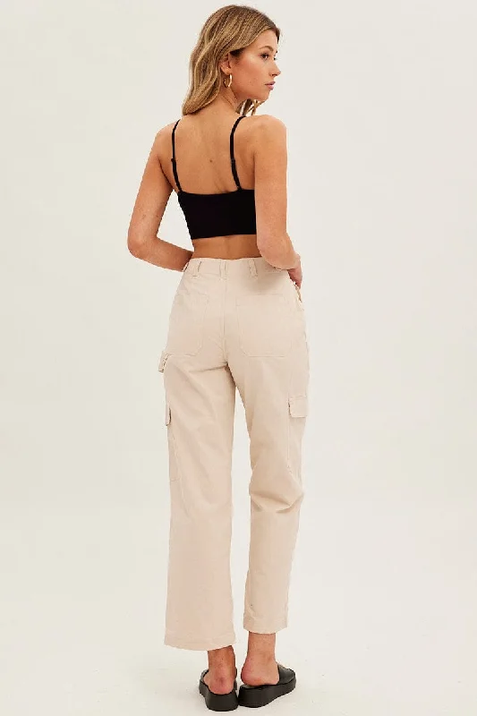 beige-cargo-pants-mid-rise-bt2566-81pb-1