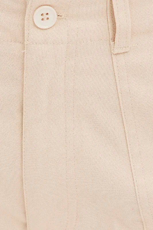 beige-cargo-pants-mid-rise-bt2566-81pb-1