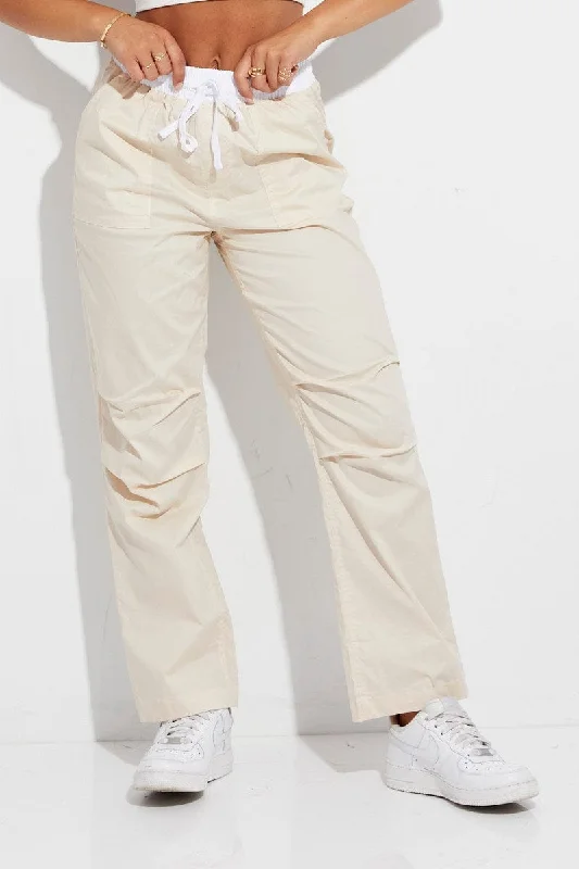 beige-cargo-pants-mid-rise-bt2731-33p-1