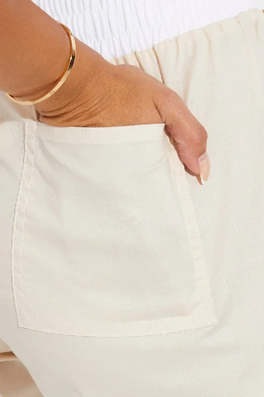 beige-cargo-pants-mid-rise-bt2731-33p-1