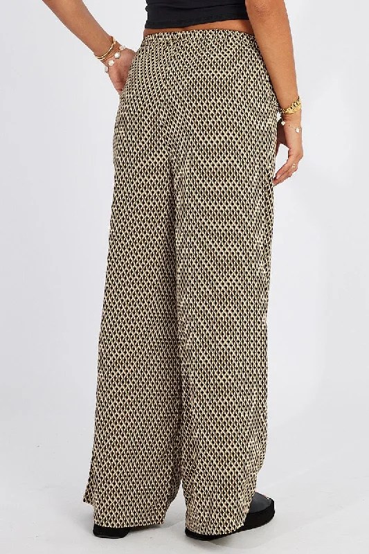 beige-geo-wide-leg-pants-drawstring-waist-bt3064dx-47pb-1