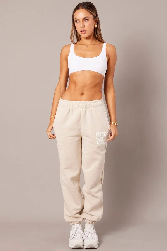 beige-track-pants-high-rise-bt3895jx-84pb-1