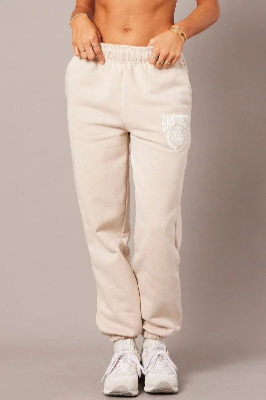 beige-track-pants-high-rise-bt3895jx-84pb-1