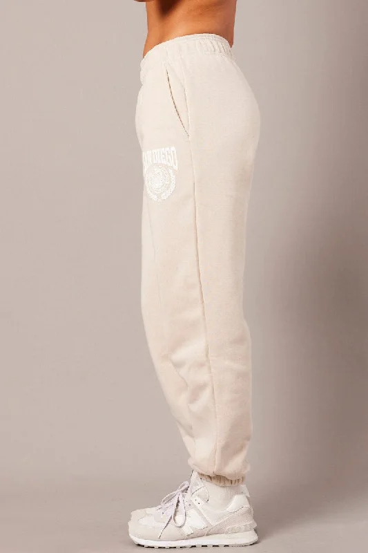 beige-track-pants-high-rise-bt3895jx-84pb-1