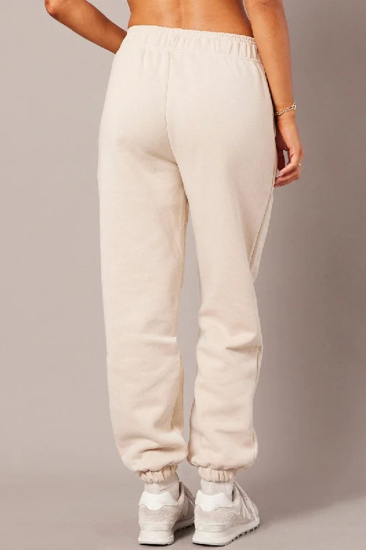 beige-track-pants-high-rise-bt3895jx-84pb-1