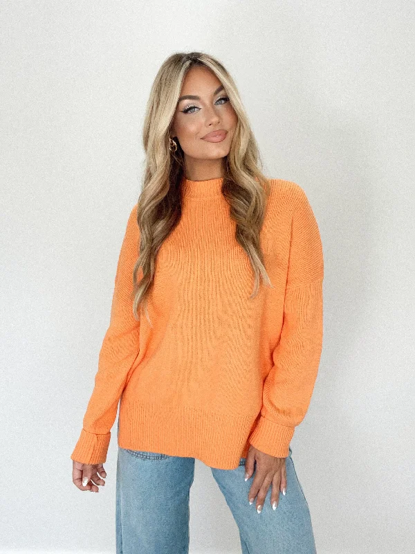 bestie-sweater