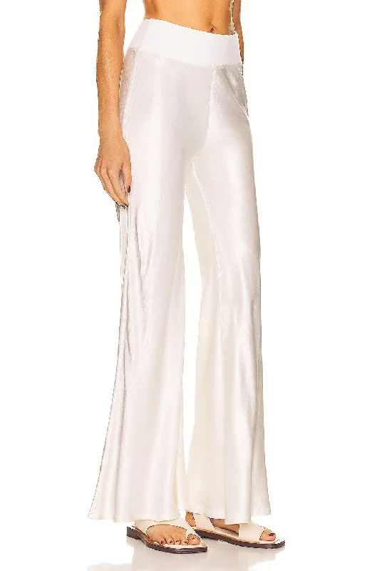 bias-cut-satin-pant