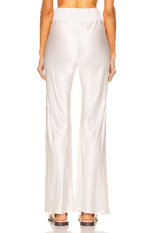 bias-cut-satin-pant