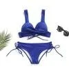 bikini-set-push-up-beachwear-swimsuit