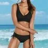 bikini-set-push-up-beachwear-swimsuit