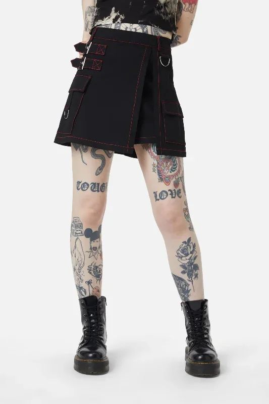 bitter-recluse-pocket-skort