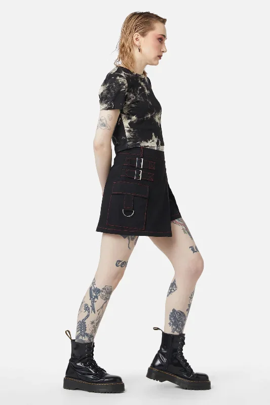 bitter-recluse-pocket-skort