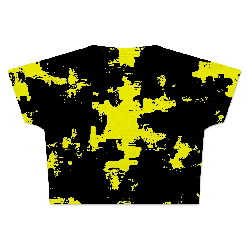 black-and-yellow-abstract-crop-tee