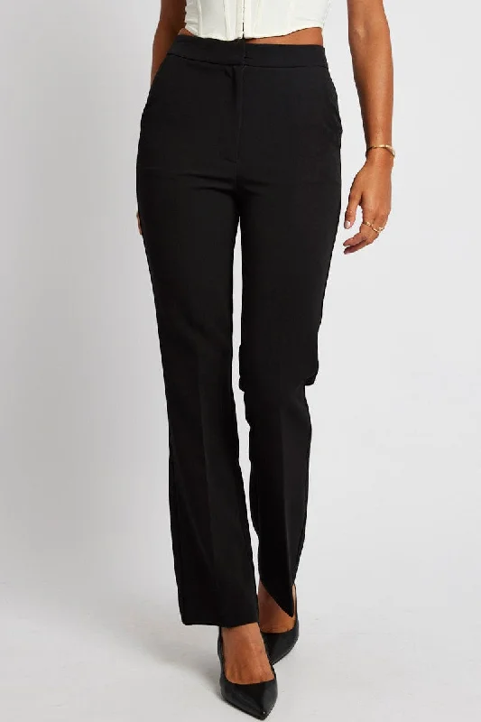 black-slim-pants-high-rise-bt3793-81pb-2