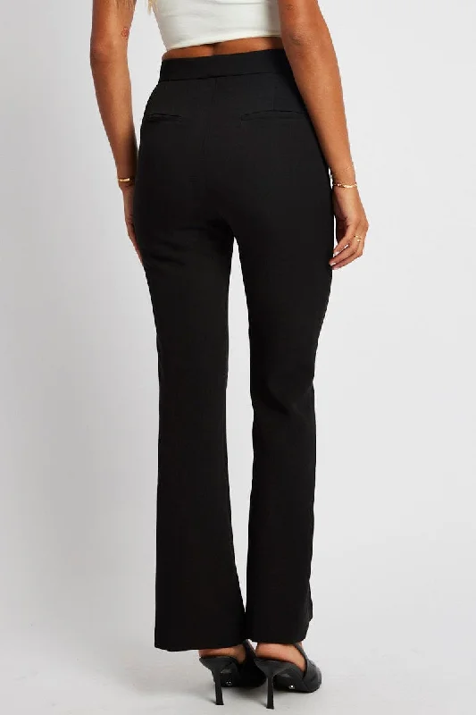 black-slim-pants-high-rise-bt3793-81pb-2