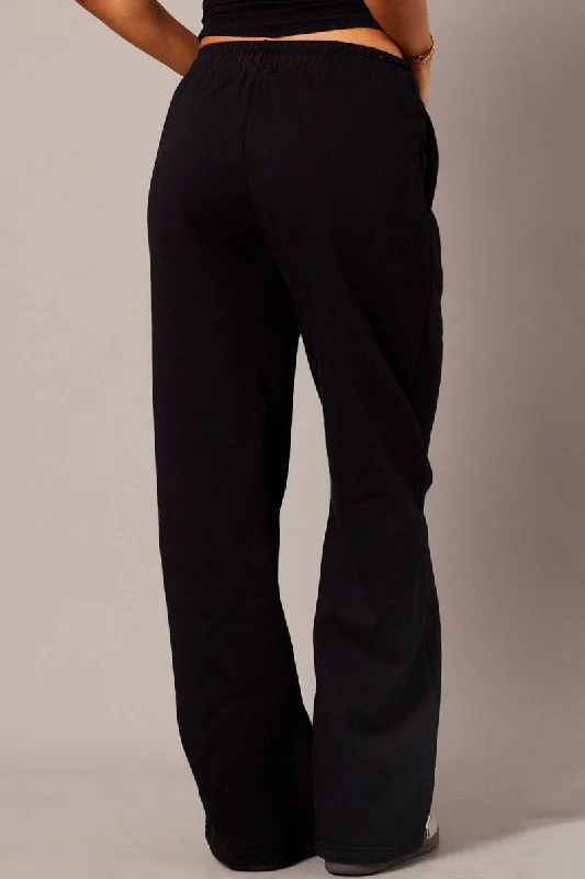 black-track-pants-wide-leg-pants-bt3873-84pb-1