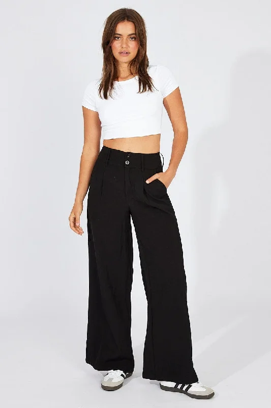 black-wide-leg-pants-high-rise-bt3649-81pb-1