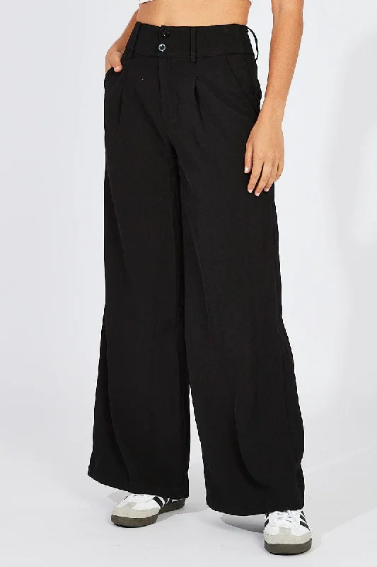 black-wide-leg-pants-high-rise-bt3649-81pb-1