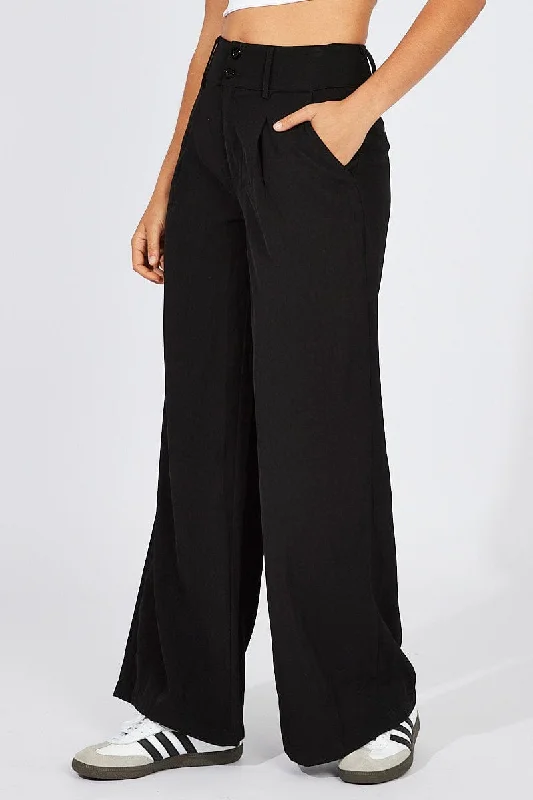 black-wide-leg-pants-high-rise-bt3649-81pb-1