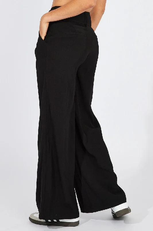 black-wide-leg-pants-high-rise-bt3649-81pb-1